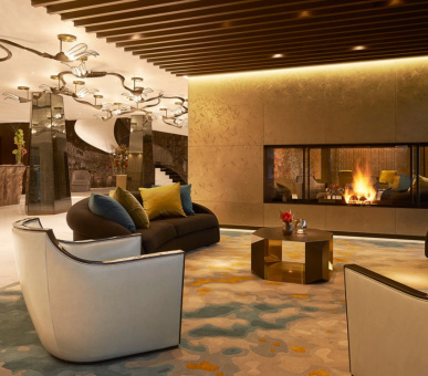 Картинка Atlantis by Giardino 4 Фото Atlantis by Giardino 4