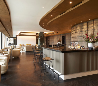 Картинка Atlantis by Giardino 10 Фото Atlantis by Giardino 10