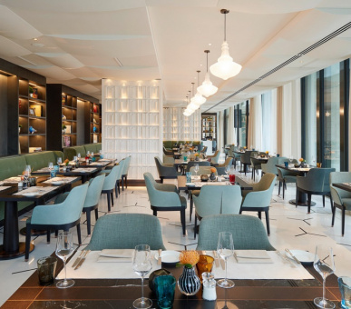 Картинка Atlantis by Giardino 9 Фото Atlantis by Giardino 9