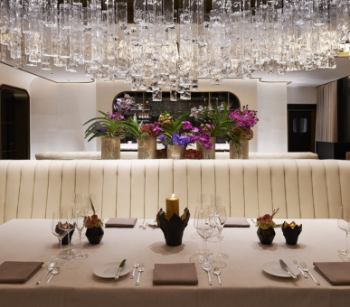 Картинка Atlantis by Giardino 11 Фото Atlantis by Giardino 11