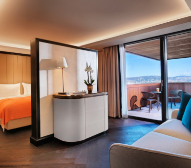 Картинка Atlantis by Giardino 5 Фото Atlantis by Giardino 5