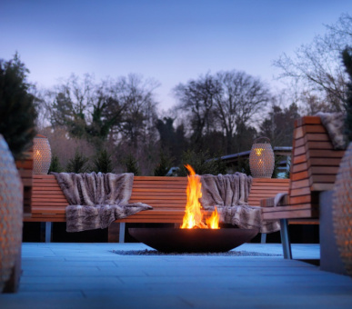 Картинка Atlantis by Giardino 12 Фото Atlantis by Giardino 12