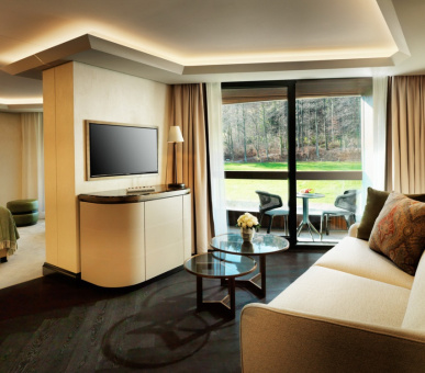 Картинка Atlantis by Giardino 6 Фото Atlantis by Giardino 6