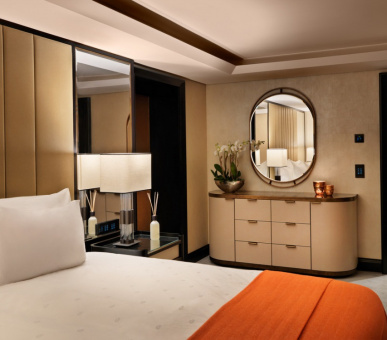 Картинка Atlantis by Giardino 7 Фото Atlantis by Giardino 7