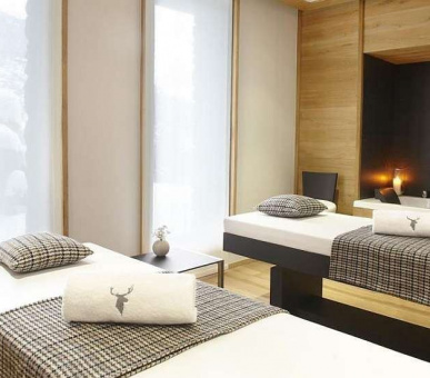 Картинка Les Granges d'en Haut (Франция, Шамони) 7 Фото Les Granges d'en Haut (Франция, Шамони) 7