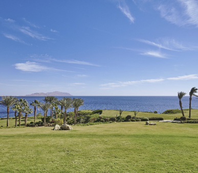 Фото Four Seasons Resort Sharm El Sheikh 53