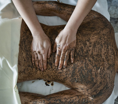 Фото Four Seasons Resort Sharm El Sheikh 51