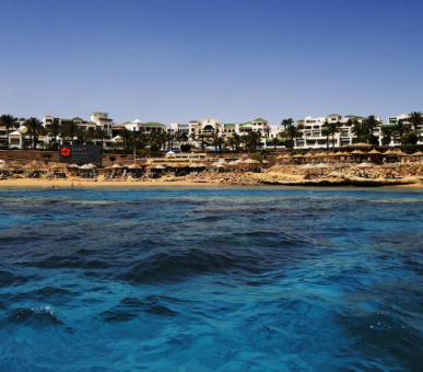 Картинка Hyatt Regency Sharm El Sheikh Resort (Египет, Шарм эль Шейх) 33 Фото Hyatt Regency Sharm El Sheikh Resort (Египет, Шарм эль Шейх) 33