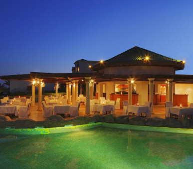 Картинка Hyatt Regency Sharm El Sheikh Resort (Египет, Шарм эль Шейх) 28 Фото Hyatt Regency Sharm El Sheikh Resort (Египет, Шарм эль Шейх) 28