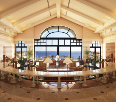 Картинка Hyatt Regency Sharm El Sheikh Resort (Египет, Шарм эль Шейх) 2 Фото Hyatt Regency Sharm El Sheikh Resort (Египет, Шарм эль Шейх) 2