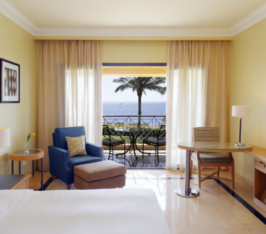 Картинка Hyatt Regency Sharm El Sheikh Resort (Египет, Шарм эль Шейх) 22 Фото Hyatt Regency Sharm El Sheikh Resort (Египет, Шарм эль Шейх) 22