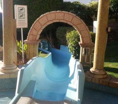 Картинка Hyatt Regency Sharm El Sheikh Resort (Египет, Шарм эль Шейх) 18 Фото Hyatt Regency Sharm El Sheikh Resort (Египет, Шарм эль Шейх) 18