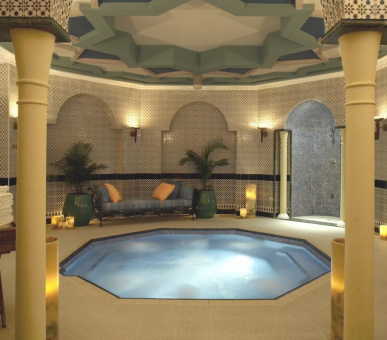 Картинка Hyatt Regency Sharm El Sheikh Resort (Египет, Шарм эль Шейх) 6 Фото Hyatt Regency Sharm El Sheikh Resort (Египет, Шарм эль Шейх) 6