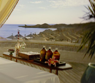 Картинка Hyatt Regency Sharm El Sheikh Resort (Египет, Шарм эль Шейх) 4 Фото Hyatt Regency Sharm El Sheikh Resort (Египет, Шарм эль Шейх) 4