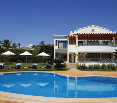 Картинка Hyatt Regency Sharm El Sheikh Resort (Египет, Шарм эль Шейх) 31 Фото Hyatt Regency Sharm El Sheikh Resort (Египет, Шарм эль Шейх) 31