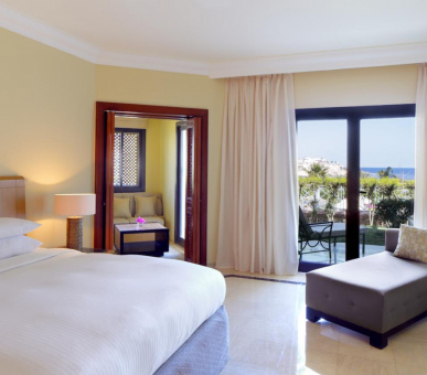 Картинка Hyatt Regency Sharm El Sheikh Resort (Египет, Шарм эль Шейх) 23 Фото Hyatt Regency Sharm El Sheikh Resort (Египет, Шарм эль Шейх) 23