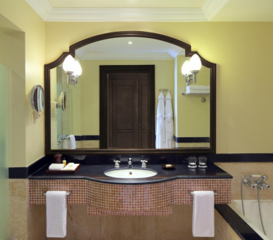 Картинка Hyatt Regency Sharm El Sheikh Resort (Египет, Шарм эль Шейх) 26 Фото Hyatt Regency Sharm El Sheikh Resort (Египет, Шарм эль Шейх) 26