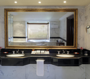 Картинка Hyatt Regency Sharm El Sheikh Resort (Египет, Шарм эль Шейх) 30 Фото Hyatt Regency Sharm El Sheikh Resort (Египет, Шарм эль Шейх) 30