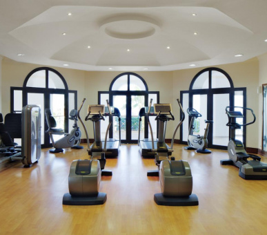 Картинка Hyatt Regency Sharm El Sheikh Resort (Египет, Шарм эль Шейх) 24 Фото Hyatt Regency Sharm El Sheikh Resort (Египет, Шарм эль Шейх) 24