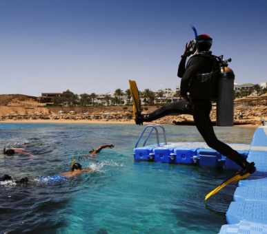 Картинка Hyatt Regency Sharm El Sheikh Resort (Египет, Шарм эль Шейх) 32 Фото Hyatt Regency Sharm El Sheikh Resort (Египет, Шарм эль Шейх) 32