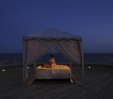 Картинка Hyatt Regency Sharm El Sheikh Resort (Египет, Шарм эль Шейх) 25 Фото Hyatt Regency Sharm El Sheikh Resort (Египет, Шарм эль Шейх) 25