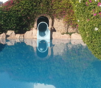 Картинка Hyatt Regency Sharm El Sheikh Resort (Египет, Шарм эль Шейх) 17 Фото Hyatt Regency Sharm El Sheikh Resort (Египет, Шарм эль Шейх) 17