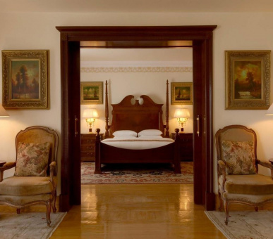 Картинка Hyatt Regency Sharm El Sheikh Resort (Египет, Шарм эль Шейх) 11 Фото Hyatt Regency Sharm El Sheikh Resort (Египет, Шарм эль Шейх) 11