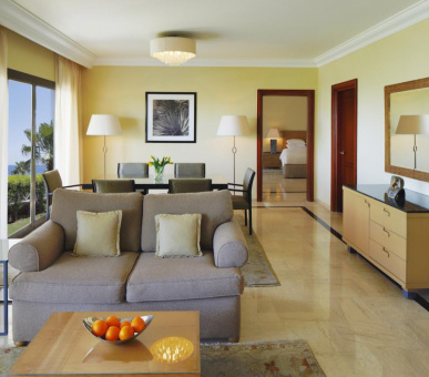 Картинка Hyatt Regency Sharm El Sheikh Resort (Египет, Шарм эль Шейх) 34 Фото Hyatt Regency Sharm El Sheikh Resort (Египет, Шарм эль Шейх) 34