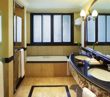 Картинка Hyatt Regency Sharm El Sheikh Resort (Египет, Шарм эль Шейх) 27 Фото Hyatt Regency Sharm El Sheikh Resort (Египет, Шарм эль Шейх) 27