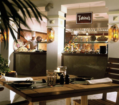 Картинка Hyatt Regency Sharm El Sheikh Resort (Египет, Шарм эль Шейх) 10 Фото Hyatt Regency Sharm El Sheikh Resort (Египет, Шарм эль Шейх) 10