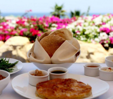 Картинка Hyatt Regency Sharm El Sheikh Resort (Египет, Шарм эль Шейх) 9 Фото Hyatt Regency Sharm El Sheikh Resort (Египет, Шарм эль Шейх) 9