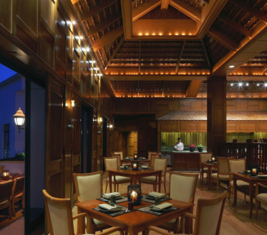 Картинка Hyatt Regency Sharm El Sheikh Resort (Египет, Шарм эль Шейх) 29 Фото Hyatt Regency Sharm El Sheikh Resort (Египет, Шарм эль Шейх) 29