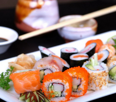 Фото Rixos Sharm El Sheikh (Египет, Шарм эль Шейх) 18