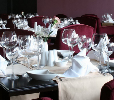 Фото Rixos Sharm El Sheikh (Египет, Шарм эль Шейх) 28