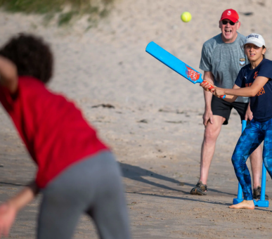 Картинка 5 Фото 5