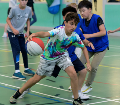 Картинка 3 Фото 3