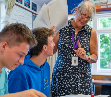 Картинка 7 Фото 7