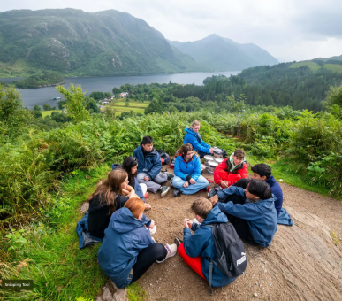 Картинка 1 Фото 1