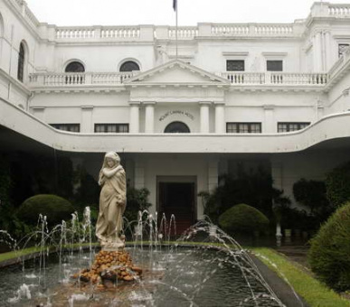 Картинка 9 Фото 9