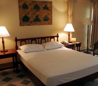 Картинка 6 Фото 6