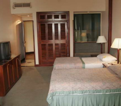 Картинка 3 Фото 3