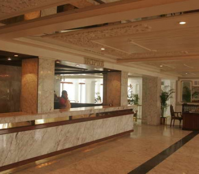 Картинка 7 Фото 7