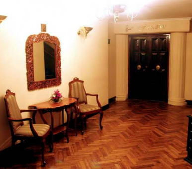 Картинка 15 Фото 15