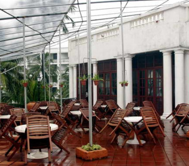 Картинка 11 Фото 11