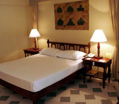 Картинка 4 Фото 4