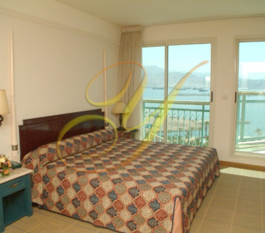 Картинка 18 Фото 18