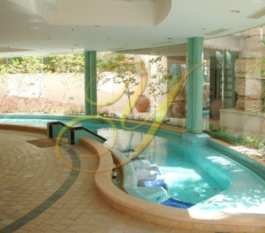 Картинка 19 Фото 19