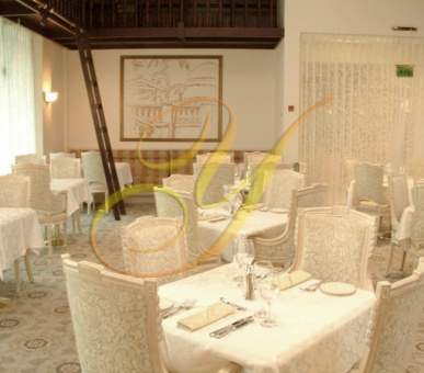 Картинка 20 Фото 20