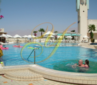 Картинка 16 Фото 16