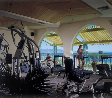 Картинка Herods Palace (Sheraton Moriah Hotels & Resort Israel) (Израиль, Эйлат) 8 Фото Herods Palace (Sheraton Moriah Hotels & Resort Israel) (Израиль, Эйлат) 8